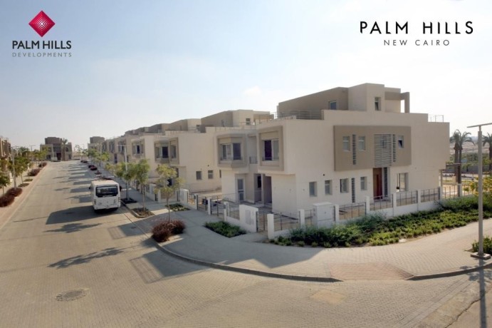 palm-hills-new-cairo-big-1